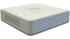 Hikvision iDS-7104HQHI-M1/S(E) Turbo HD rögzítő (35043)