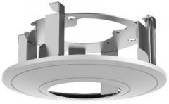 Hikvision DS-2271ZJ süllyesztőkeret (35065)