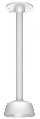 Hikvision DS-1271ZJ-160 konzol (35066)