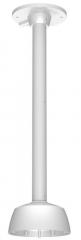 Hikvision DS-1271ZJ-160 konzol (35066)