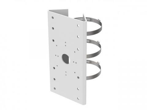 Hikvision DS-1275ZJ adapter (35068)