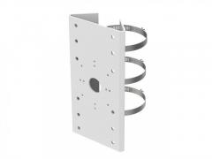 Hikvision DS-1275ZJ adapter (35068)