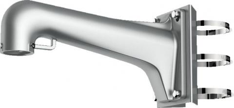 Hikvision DS-1603ZJ-Pole-P-Y konzol (35070)