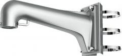 Hikvision DS-1603ZJ-Pole-P-Y konzol (35070)