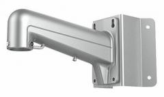 Hikvision DS-1602ZJ-Corner-P konzol (35071)
