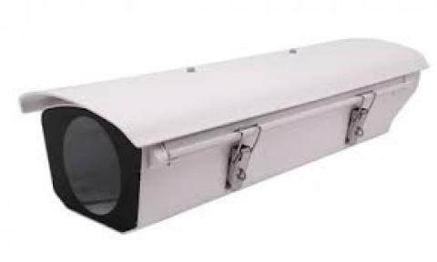 Hikvision DS-1331HZ-CI kameraház (35078)
