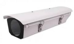 Hikvision DS-1331HZ-CI kameraház (35078)
