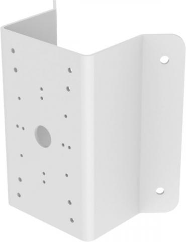 Hikvision DS-1672ZJ adapter (35079)