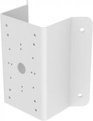 Hikvision DS-1672ZJ adapter (35079)