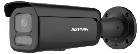 Hikvision DS-2CD2647G2HT-LIZS(2.8-12mm)/eF/BLK csőkamera (35159)