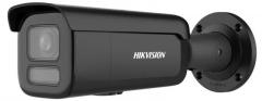 Hikvision DS-2CD2687G2HT-LIZS(2.8-12mm)/eF/BLK csőkamera (35162)