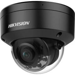 Hikvision DS-2CD2787G2HT-LIZS(2.8-12mm)/eF/BLK dómkamera (35166)