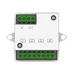 Hikvision DS-KAD7061EY interfész (35791)