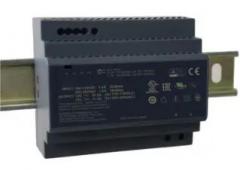 Hikvision DS-KAW150-4N tápegység (35792)