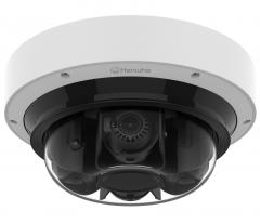 Hanwha Vision PNM-C16013RVQ kamera (35885)