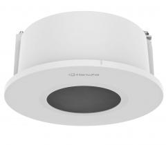 Hanwha Vision SHD-1400FPW süllyesztőkeret (36270)