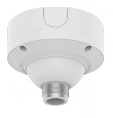 Hanwha Vision SBP-180CMS adapter (36274)