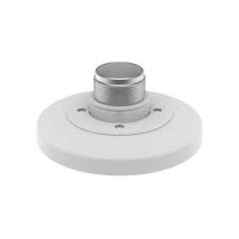 Hanwha Vision SBP-140HMW adapter (36314)