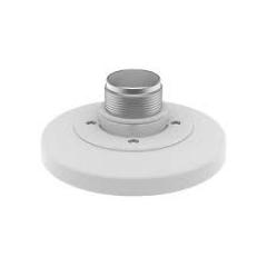 Hanwha Vision SBP-140HMW adapter (36314)