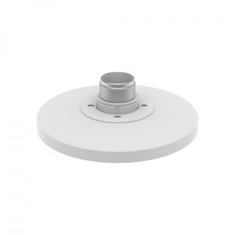 Hanwha Vision SBP-200HMW adapter (36315)