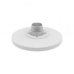 Hanwha Vision SBP-200HMW adapter (36315)