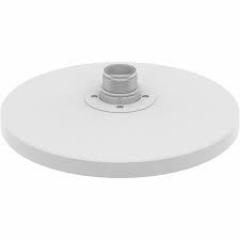 Hanwha Vision SBP-315HMW adapter (36317)