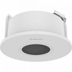 Hanwha Vision SHD-1200FPW süllyesztőkeret (36318)