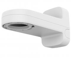 Hanwha Vision SBP-250WMW konzol (36670)