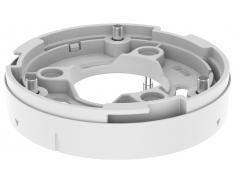 Hanwha Vision SBP-115PA adapter (36671)