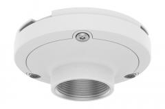 Hanwha Vision SBP-115PFA adapter (36672)