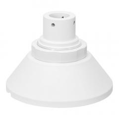 I-Pro WV-QSR506-W adapter (36711)