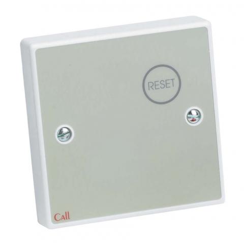 C-TEC NC809DB visszaállítási pont (37091)