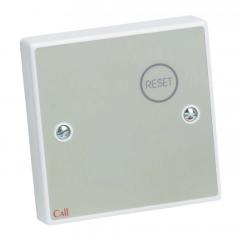 C-TEC NC809DB visszaállítási pont (37091)