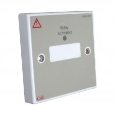 C-TEC NC883D relémodul (37102)