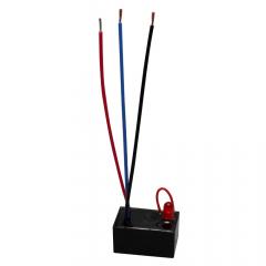 C-TEC NC889 modul (37106)