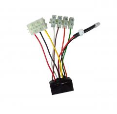 C-TEC NC889ERM modul (37107)