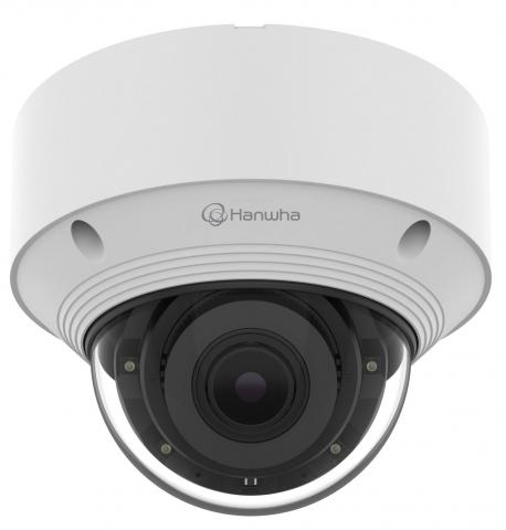Hanwha Vision QNV-C6083R dómkamera (37629)