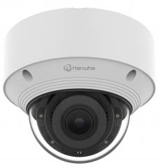 Hanwha Vision QNV-C6083R dómkamera (37629)