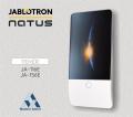 Jablotron JA-116E vezetékes érintőképernyős kezelő (37635)-b