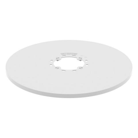 Hanwha Vision SBP-315C adapter (37662)