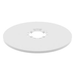Hanwha Vision SBP-315C adapter (37662)