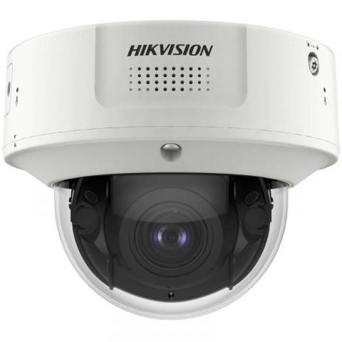 Hikvision iDS-2CD7146G2-IZHSY(8-32mm) dómkamera (37667)