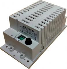 Jablotron JA-107PWR tápegység (37693)