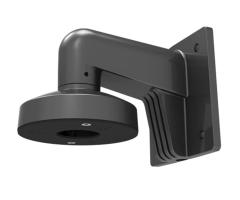 Hikvision DS-1272ZJ-110-TRS(Black) konzol (37769)