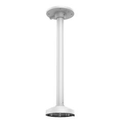 Hikvision DS-2210ZJ-WA-140 konzol (37771)