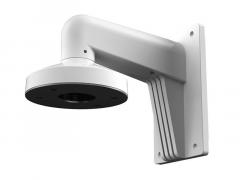 Hikvision DS-2200ZJ-WA-140 konzol (37772)