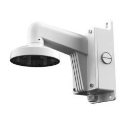 Hikvision DS-2200ZJ-WAJ-140 konzol (37773)