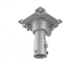 Hikvision DS-4610ZJ-GSAC konzol (37774)