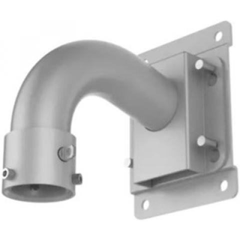 Hikvision DS-4600ZJ-GSAC konzol (37776)
