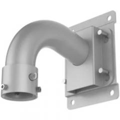 Hikvision DS-4600ZJ-GSAC konzol (37776)
